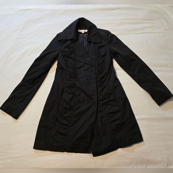 Via Spiga womens xs - Picture 1 of 7